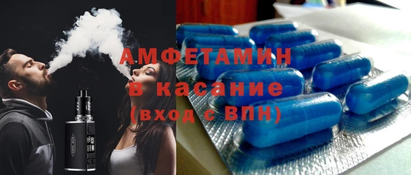 гашик Богородск