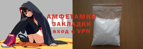 гашик Богородск