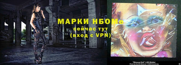 гашик Богородск