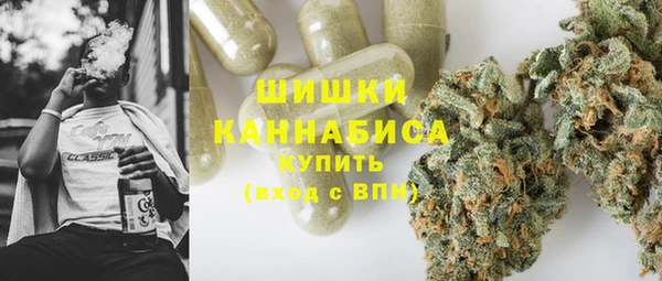 бутират Белокуриха