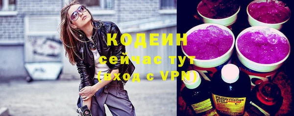 гашик Богородск
