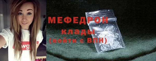 гашик Богородск