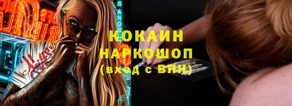 гашик Богородск