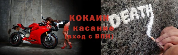 гидропоника Бородино